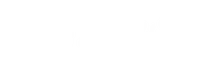 Primped & Proper Children's Spa