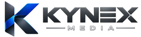 Kynex Media